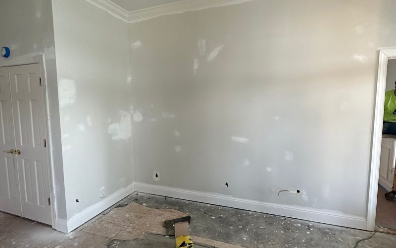 E A PAINTING LLC 39