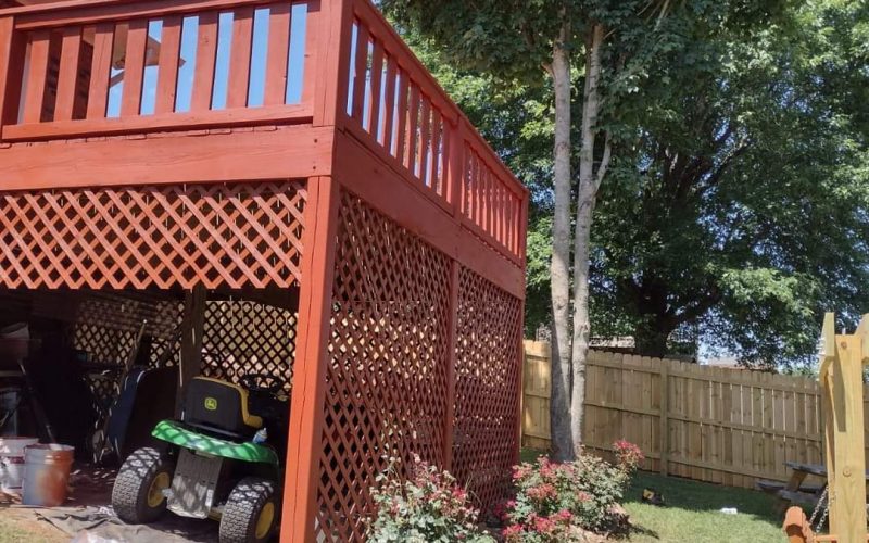 E A PAINTING LLC 66