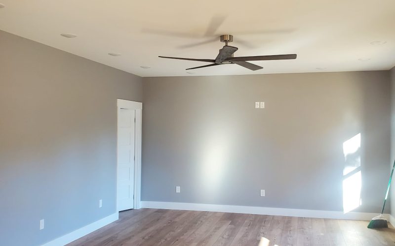 E A PAINTING LLC 84