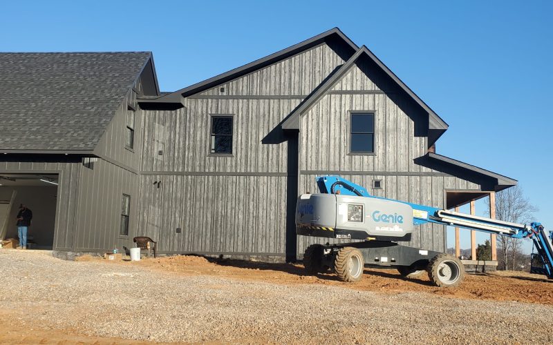 E A PAINTING LLC 94