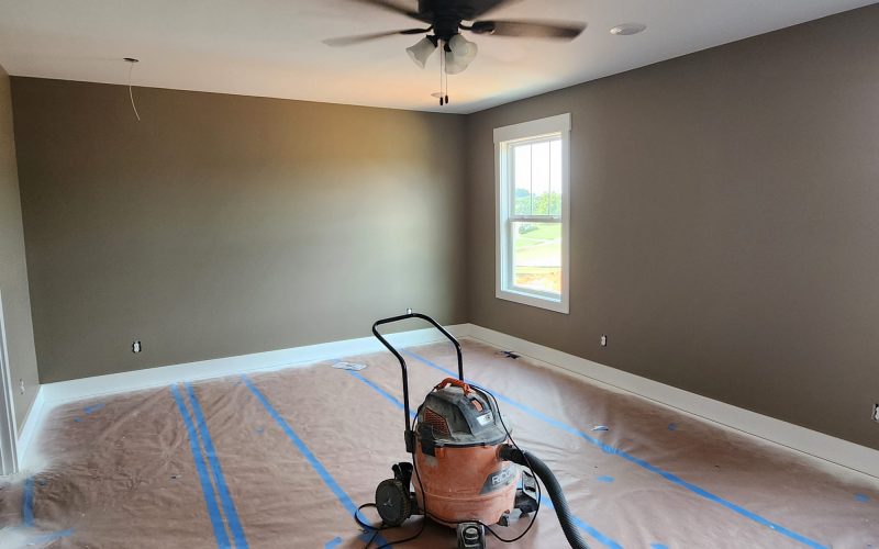 EA PAINTING LLC 21
