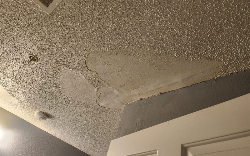 EA PAINTING LLC 24