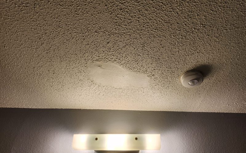 EA PAINTING LLC 25