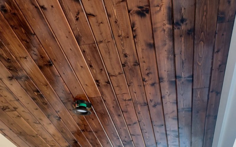 EA PAINTING LLC 31