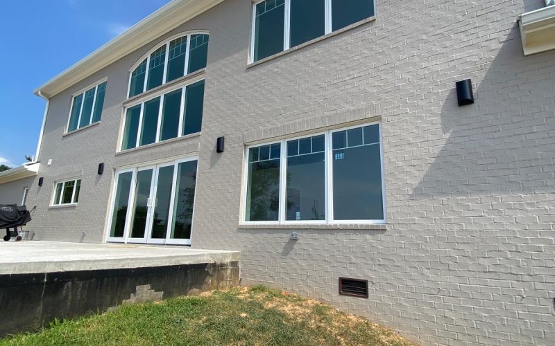 EA PAINTING LLC 32