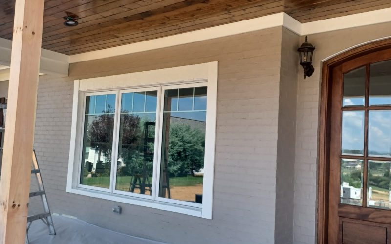 EA PAINTING LLC 34