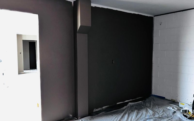 EA PAINTING LLC 39