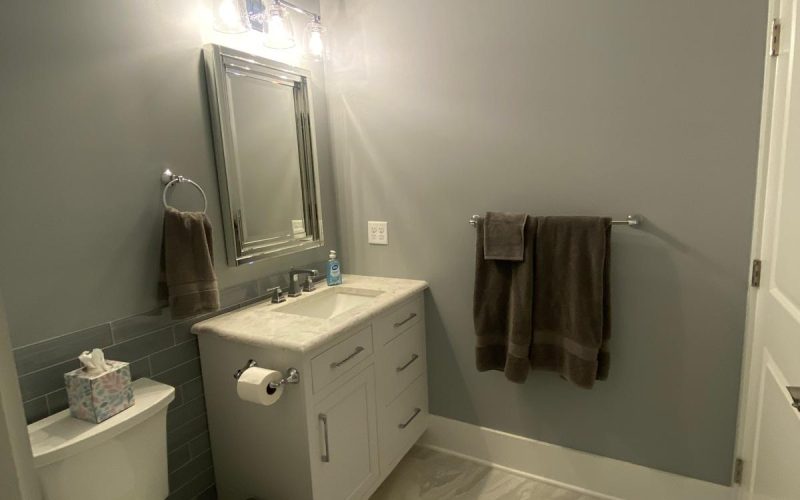 EA PAINTING LLC 43