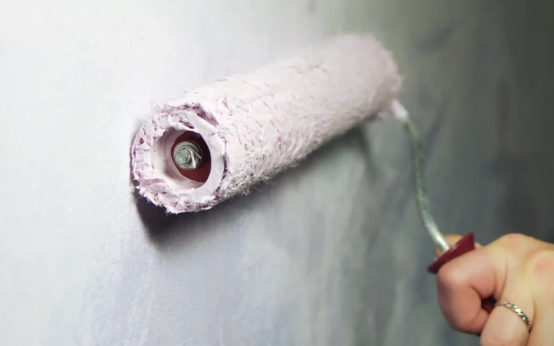 Texture Services