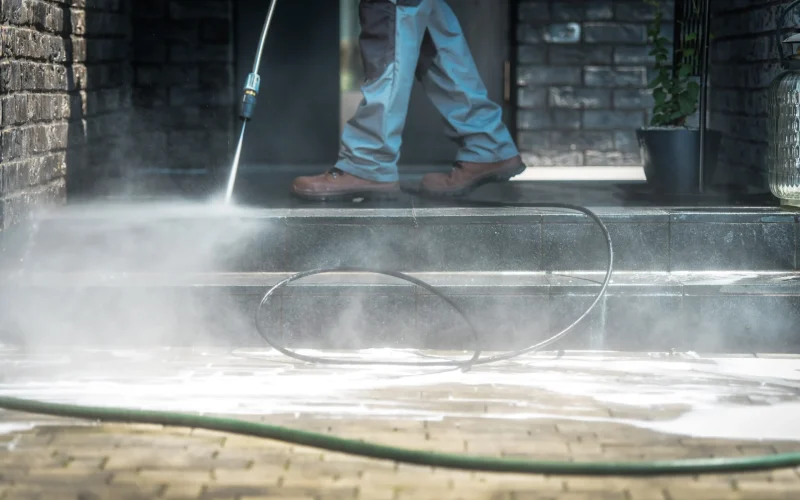 worker-pressure-washing-brick-steps-and-walkway-2026-09-24-08-27-15-utc (1)